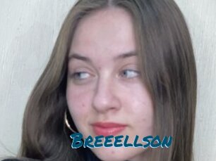 Breeellson