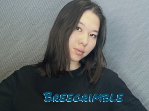 Breegrimble