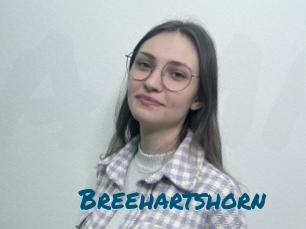 Breehartshorn