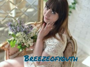 Breezeofyouth