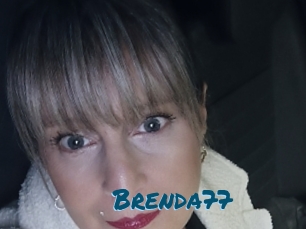 Brenda77