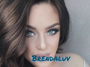 Brendaluv