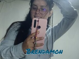 Brendamon