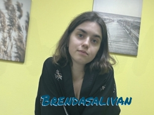 Brendasalivan