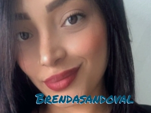 Brendasandoval