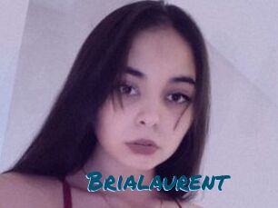 Brialaurent