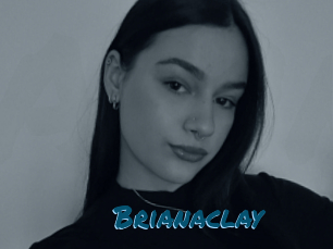 Brianaclay