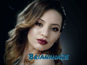 Brianahaze