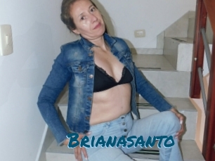 Brianasanto