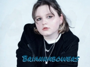 Briannabowers