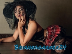 briannagarner24 Amateur Voisine