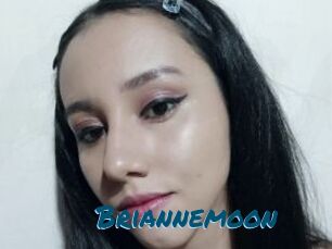 Briannemoon