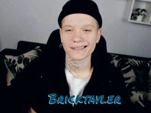 Bricktayler