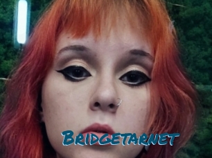 Bridgetarnet