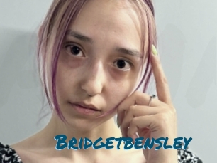 Bridgetbensley