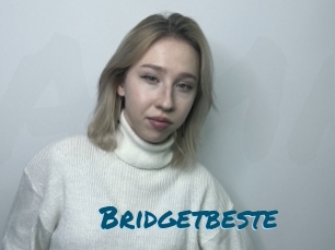 Bridgetbeste