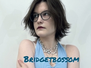 Bridgetbossom