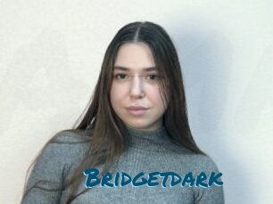 Bridgetdark