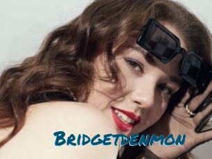 Bridgetdenmon