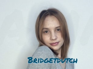 Bridgetdutch