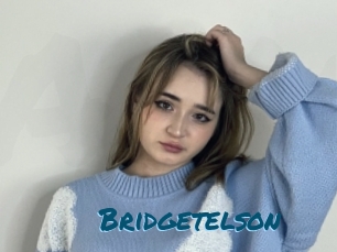 Bridgetelson