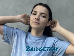 Bridgetfay