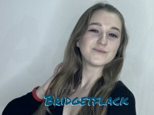 Bridgetflack