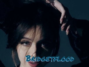 Bridgetflood