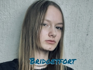 Bridgetfort