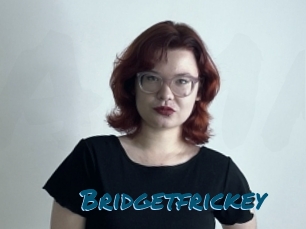 Bridgetfrickey