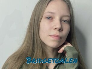 Bridgetgalen