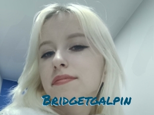 Bridgetgalpin