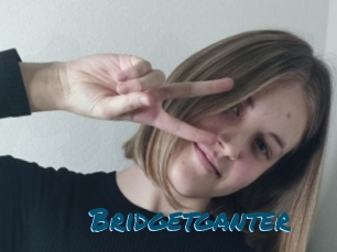 Bridgetganter