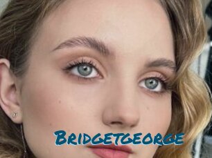 Bridgetgeorge