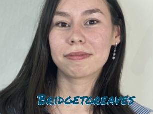 Bridgetgreaves