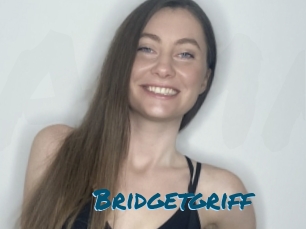 Bridgetgriff