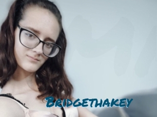 Bridgethakey