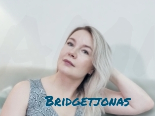 Bridgetjonas