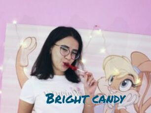 Bright_candy