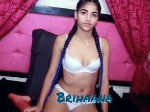 Brihaana