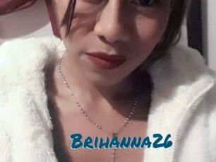 Brihanna26