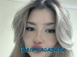 Brimladabner