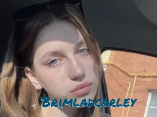 Brimladcarley