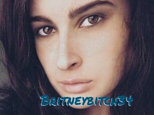 Britneybitch34