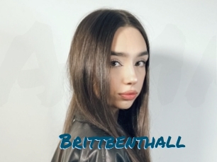 Brittbenthall