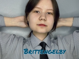 Brittengelby