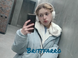 Brittfarro