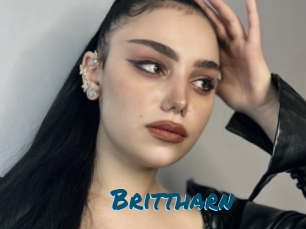 Brittharn