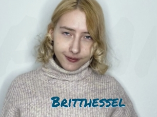 Britthessel