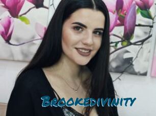 Brookedivinity